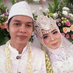 Juniar Nur Soleha Heryanti Putri profile icon