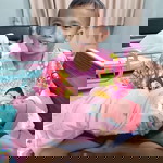 Nucharee Romrerng profile icon