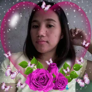 Maricel Arguelles profile icon