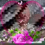 Maricel Arguelles profile icon