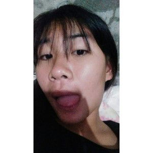 วรรณวิษา แก้วสุวรรณ profile icon