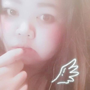 ไอติม นมสด profile icon