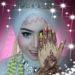 Tursiyati Cieyatie profile icon