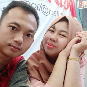 Nina Trisadia profile icon