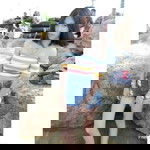 Chadanid Wongtao profile icon