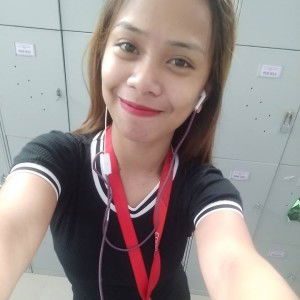 Teffum Yaboyab profile icon