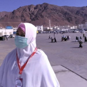 Ernawati Sundary profile icon