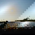 Surisa Marad profile icon