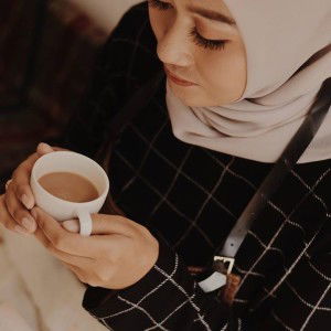 Rachmaa profile icon