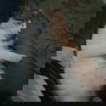 Newlywed profile icon