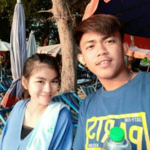 Sulukkana Meechana profile icon