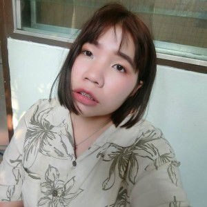 Nu MayKi profile icon