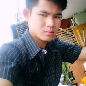 Pouna Bounkeo profile icon