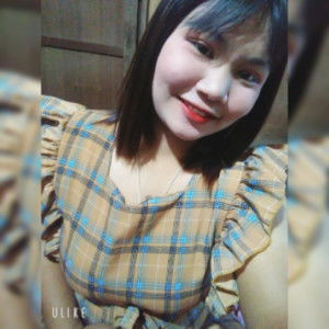 ปภัสสร พลาทิพย์ profile icon