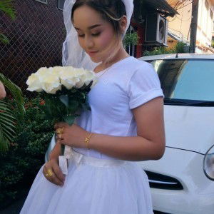 เดียน่า โต๊เก็ม profile icon