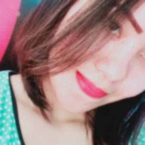 Shinta Belang profile icon