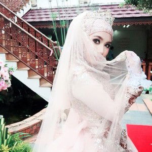 Sunny Yusuwapan profile icon