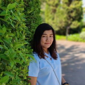 Khunnoo profile icon