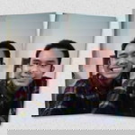 achmad fauzi profile icon