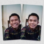 achmad fauzi profile icon