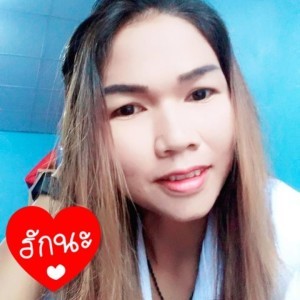 สู้ต่อไป เมื่อ ยังมีลมหายใจ profile icon