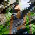 Novia Dwi Indriyani profile icon