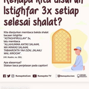 FitA profile icon