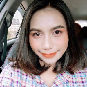 Sunisa Nakfon profile icon