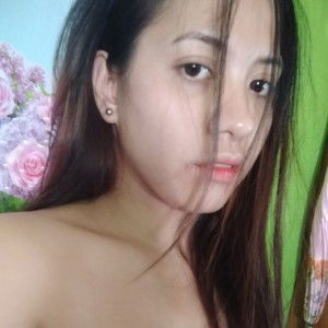 Ella Patino Cortez profile icon