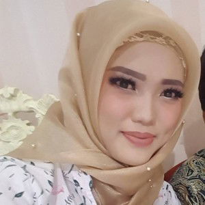 Fak Febi Ayu Kurniawati profile icon
