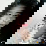 Nuy Siiva profile icon