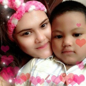 สักวันเธอจะเข้าใจ กับทุกอย่างที่ฉันทำ profile icon