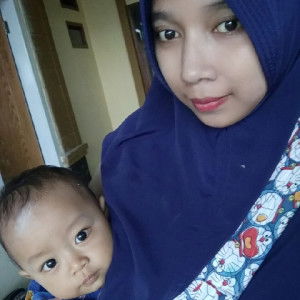 Veni Febriani profile icon