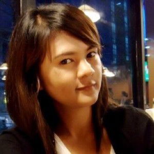 Kik Kikzy profile icon