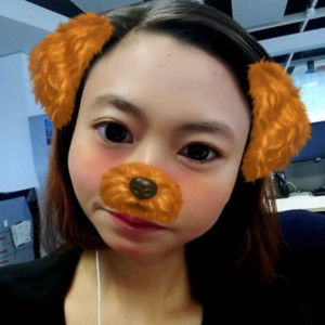 Gita Swastika profile icon