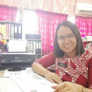 Dawong Kasa profile icon