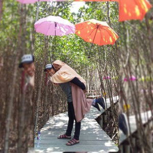 Tuttie Purwaningsih profile icon