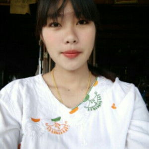 สวรส แจ่มกระโทก profile icon