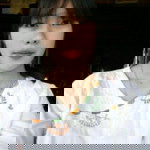 สวรส แจ่มกระโทก profile icon