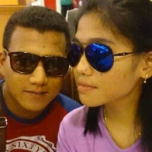 Widya Ningrum profile icon