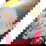 N Efrie Day profile icon