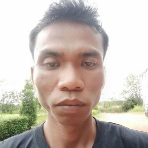 สุระศักดิ์ ระวิชัย profile icon