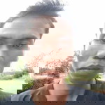 สุระศักดิ์ ระวิชัย profile icon