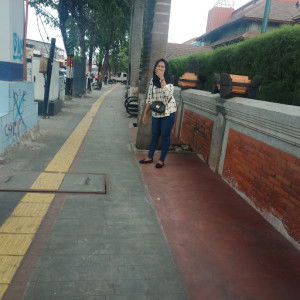 Waryuni Yhuni Adi0908 profile icon