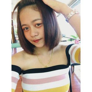 อ้ะ'ะ เอ้ profile icon