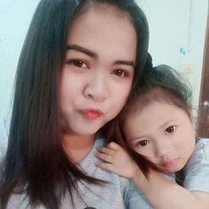 ธิติมา ดำรงภูมิ profile icon