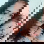ธิติมา ดำรงภูมิ profile icon