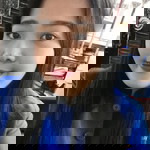 Lilian De Leon profile icon