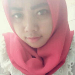 Sifa Fauziah profile icon