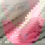 Sifa Fauziah profile icon